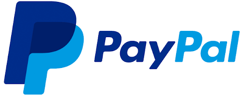 pay with paypal - Golden Girls Store